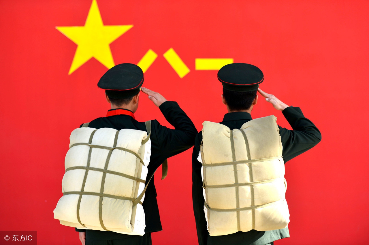 2019年宁德转业士官安置,转业新政策最新消息