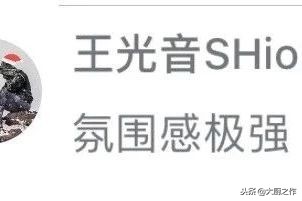 让我们活得自在,让我们活得轻松快乐