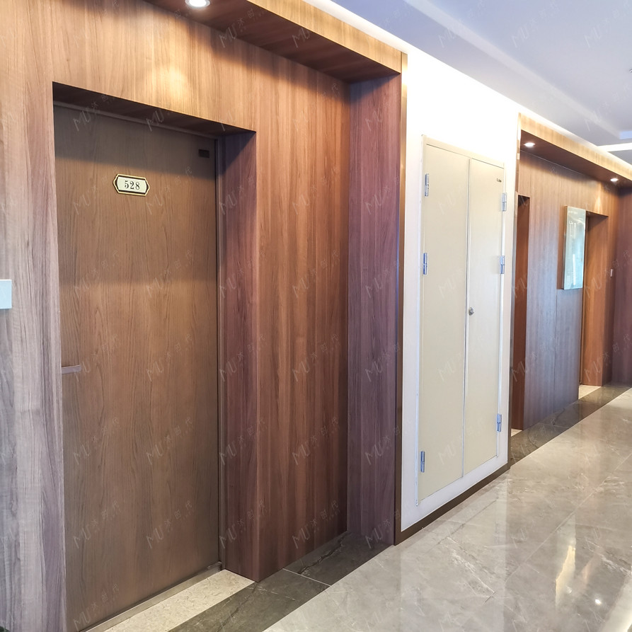 红豆智慧公寓,红豆集团地产质量怎么样