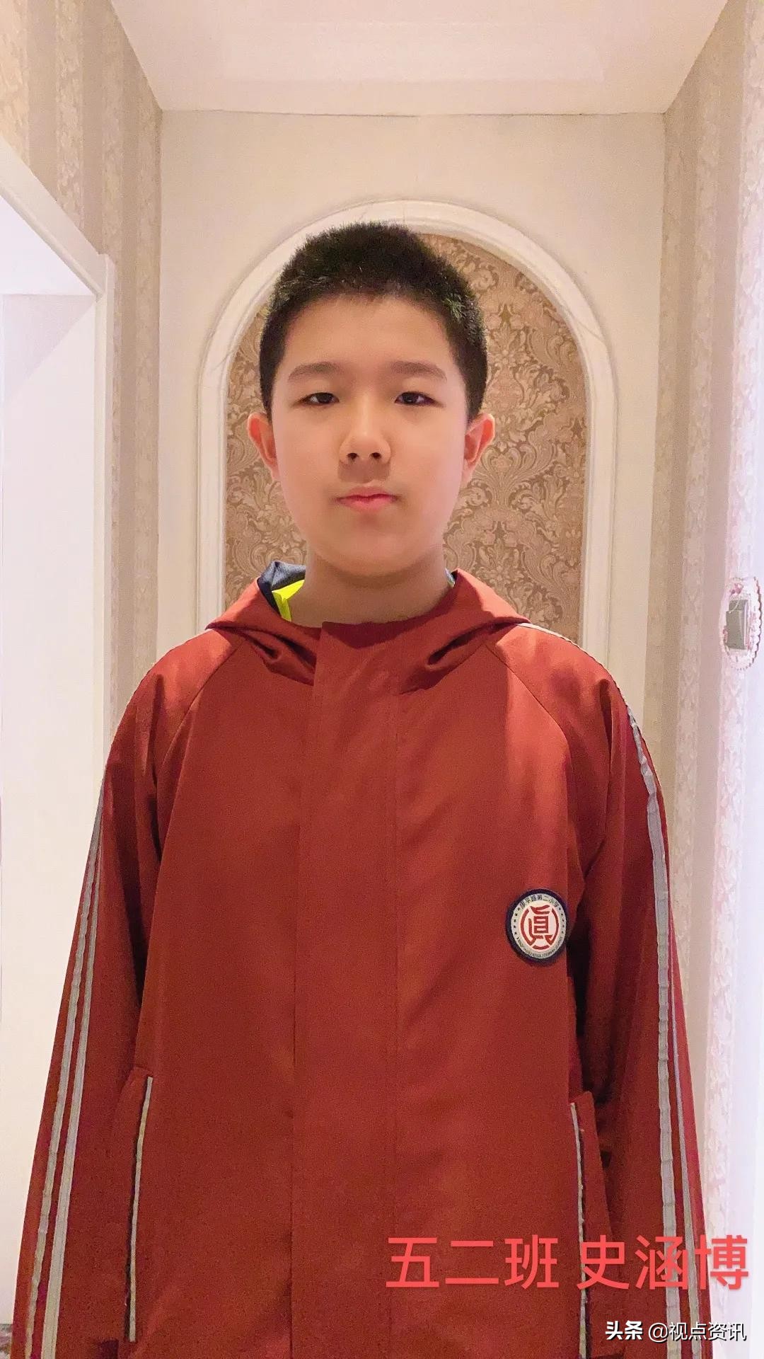 郑东新区康宁小学是不是重点,郑州市康宁小学社团