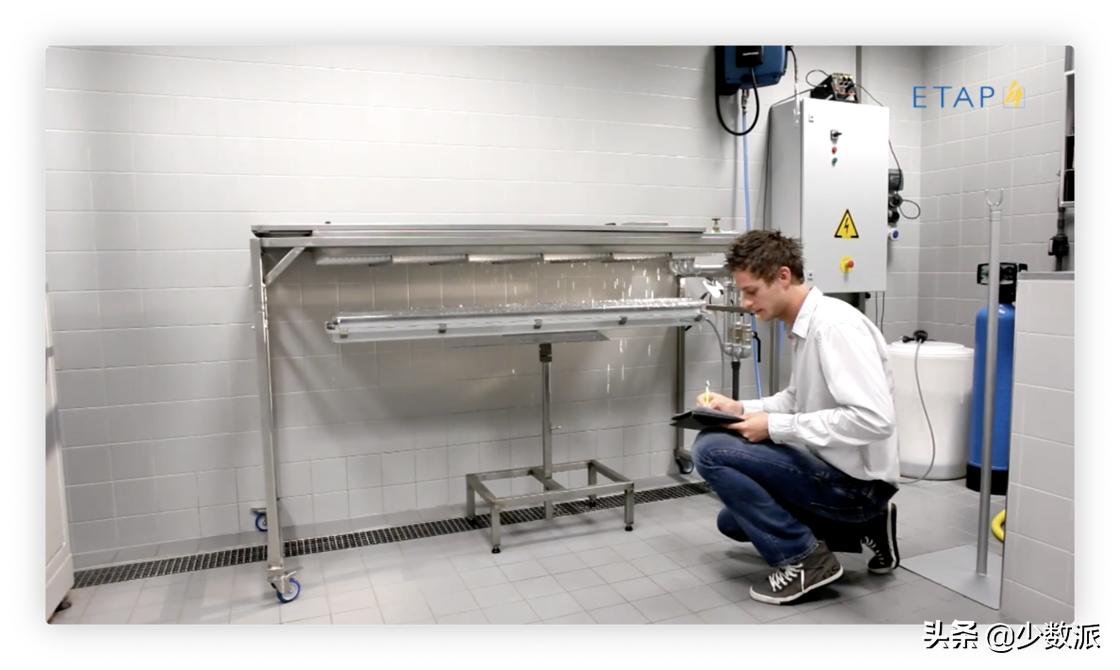 手机防水进水为什么不保修,手机进水维修后是不是不再防水了