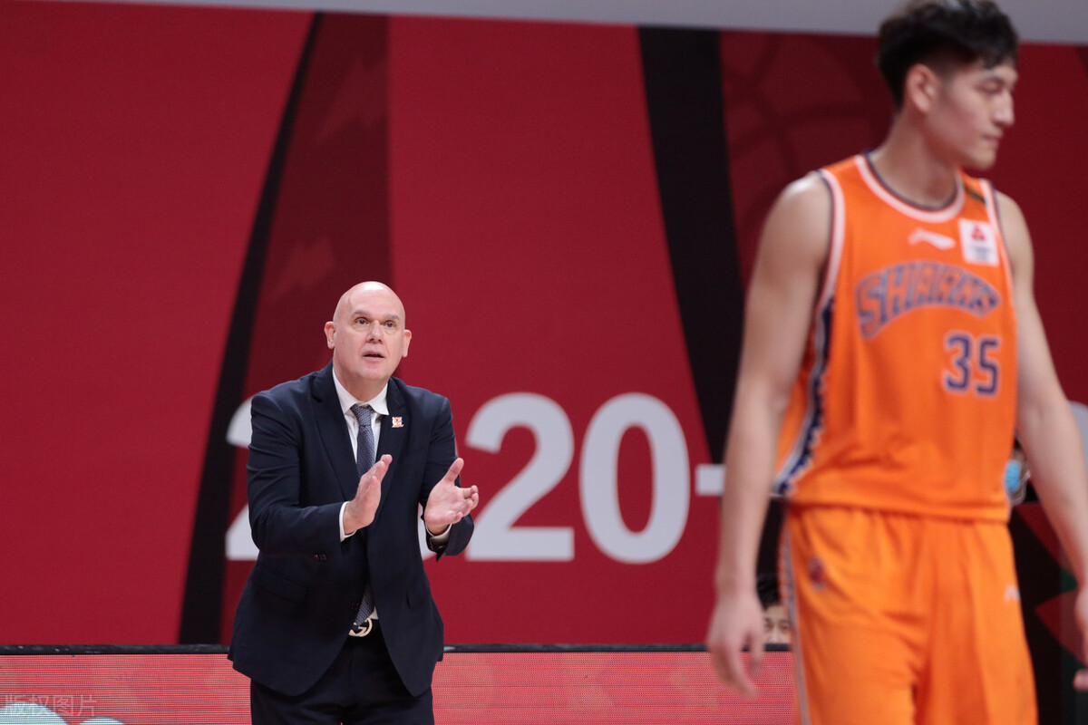 区俊炫状元,状元区俊炫成长