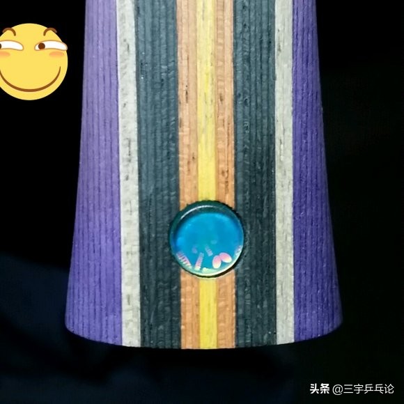 蝴蝶底板绿豆标,蝴蝶绿豆底板