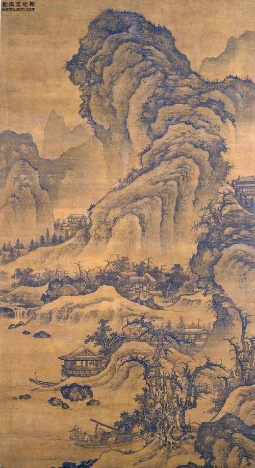 收录上古至晚清共两千多年《古诗三百首》赏析(201—218卷)