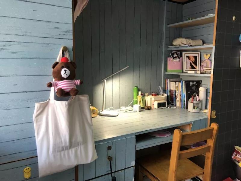 高中家长学生关注！盘点浙江省59所大学宿舍，有的堪比星级酒店