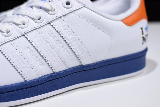 adidas贝壳头鞋二百元的是正品吗,adidas90年代贝壳头篮球鞋