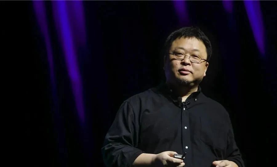 5g时代的直播商机,中兴5g超高清直播产生的价值