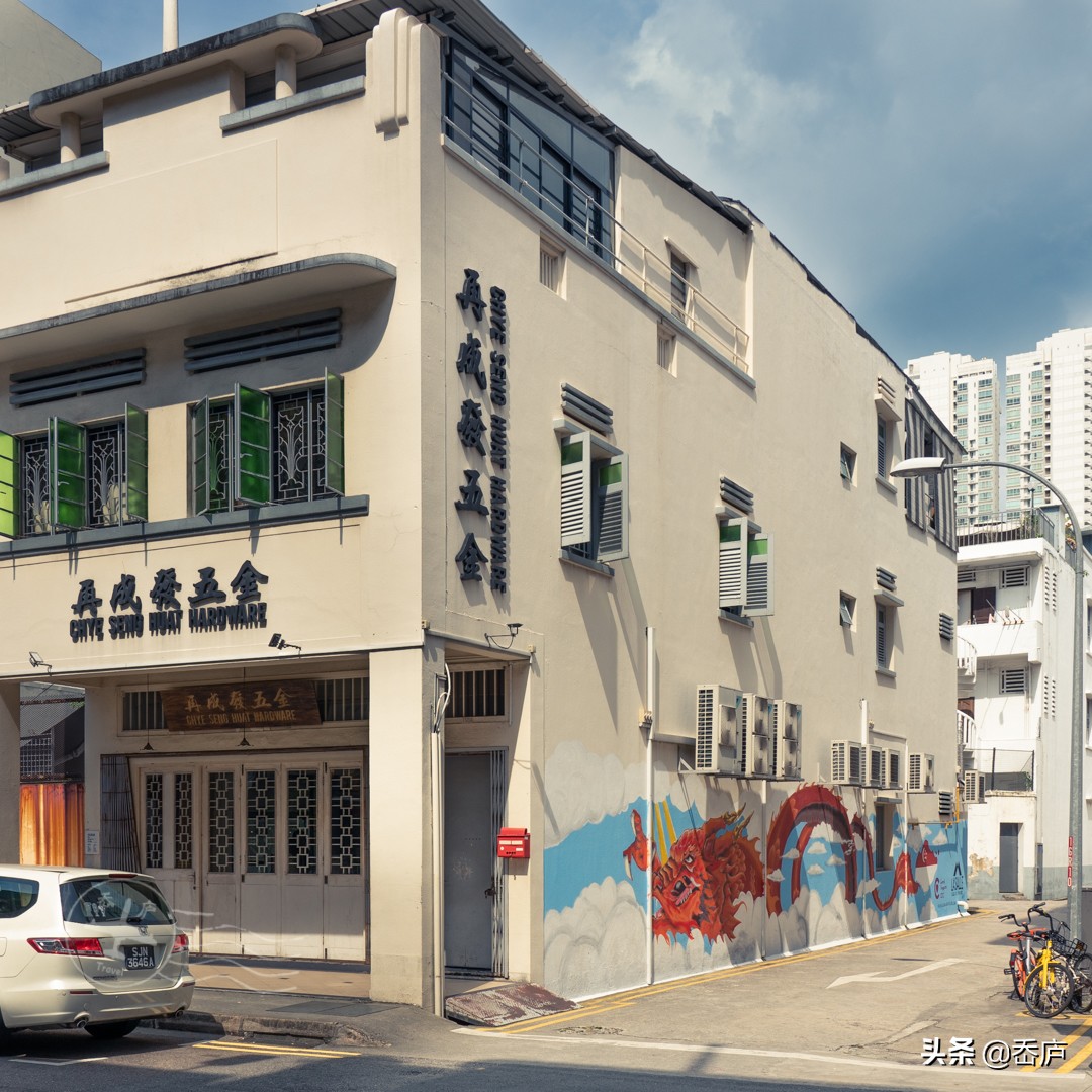 涓栫晫鍏ぇ鍜栧暋鍩庡競,涓栫晫鍏ぇ鍜栧暋