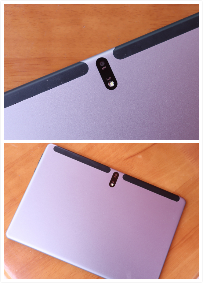 乐源智能教育平板,乐源ai平板电脑怎么样