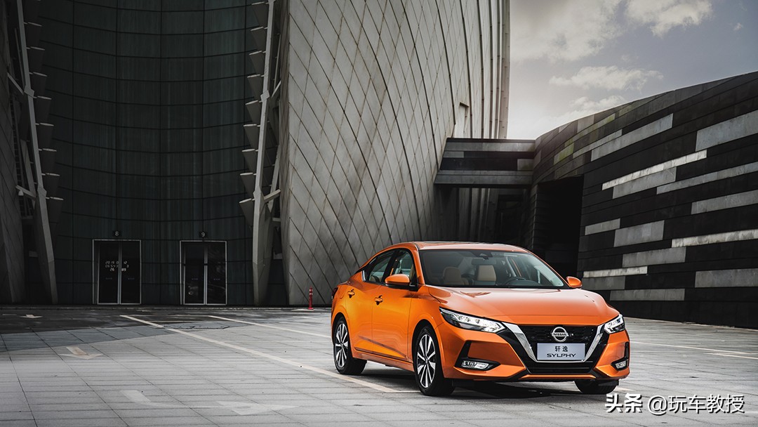 6万元左右的哈弗h6,6年的哈弗h6还值得购买吗