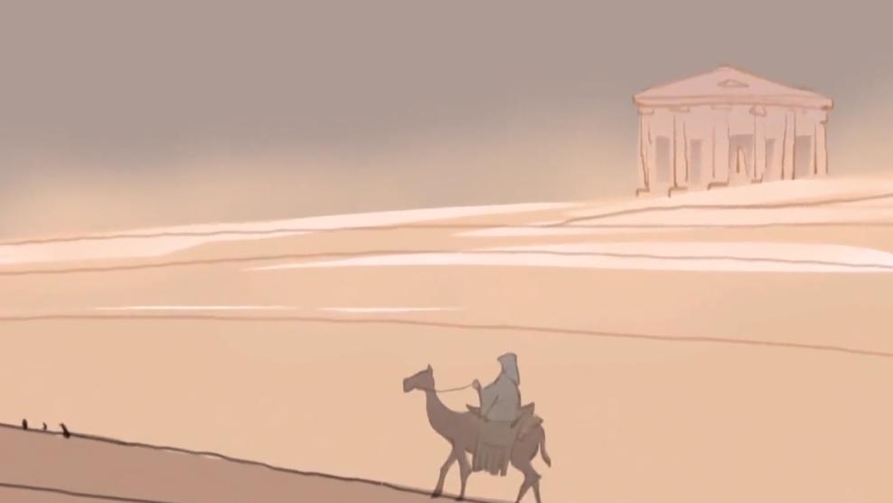 部落与弯刀无名之主攻略,部落与弯刀如何彻底灭绝一个势力