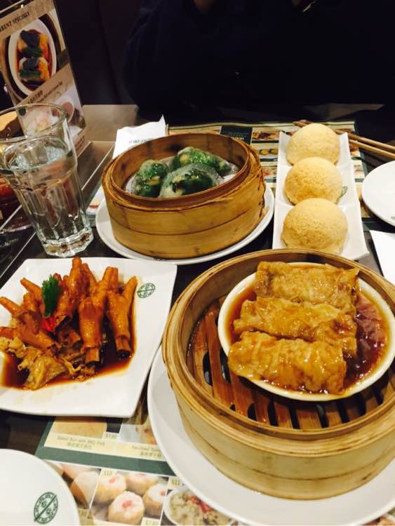 澳洲米其林餐厅,澳洲餐厅排名前十名