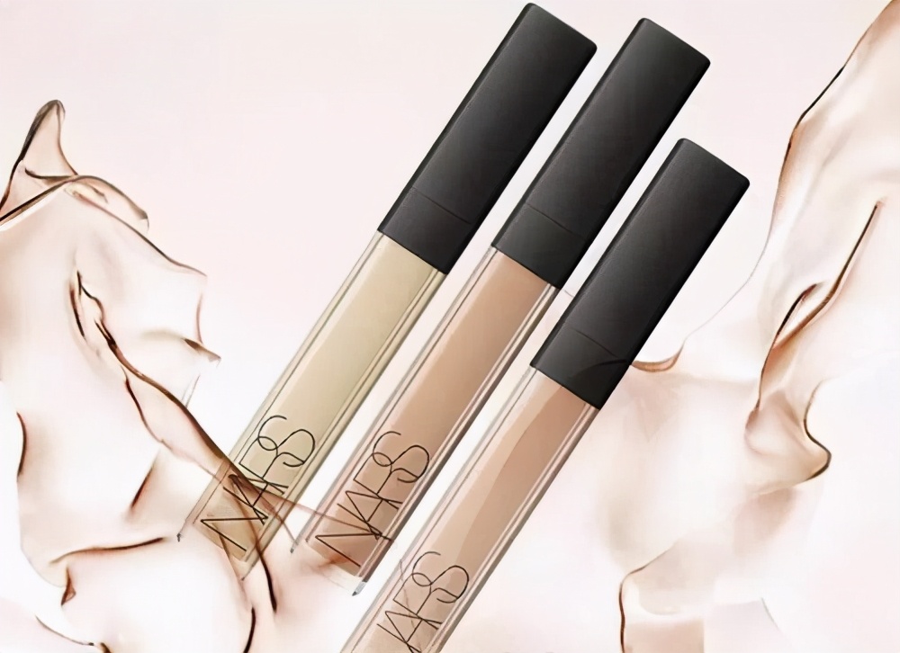 黑眼圈痘印泪沟法令纹平价遮瑕,遮盖斑点痘印黑眼圈泪沟女