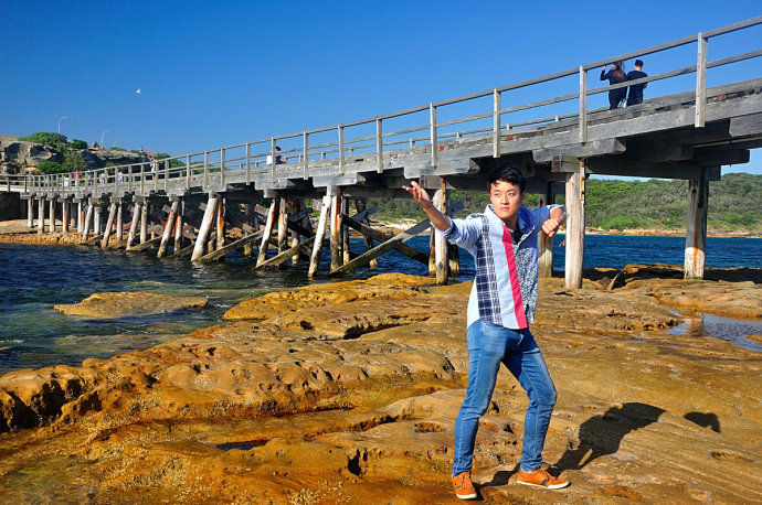 澳秘,奥秘球杆好用吗