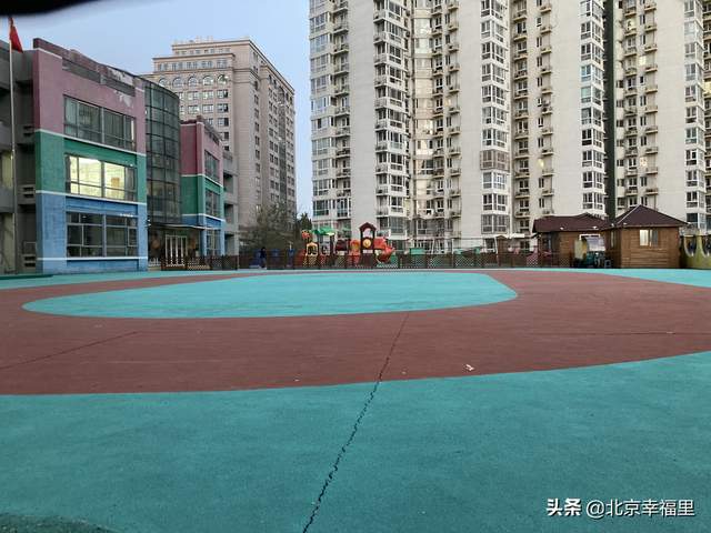 双井高端小区,双井四惠附近性价比高小区