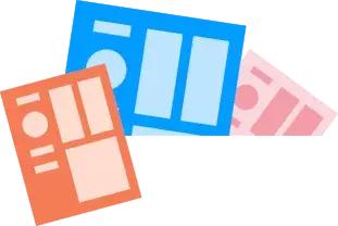 地源热泵工作原理及原理图,水地源热泵的供热原理你知道吗