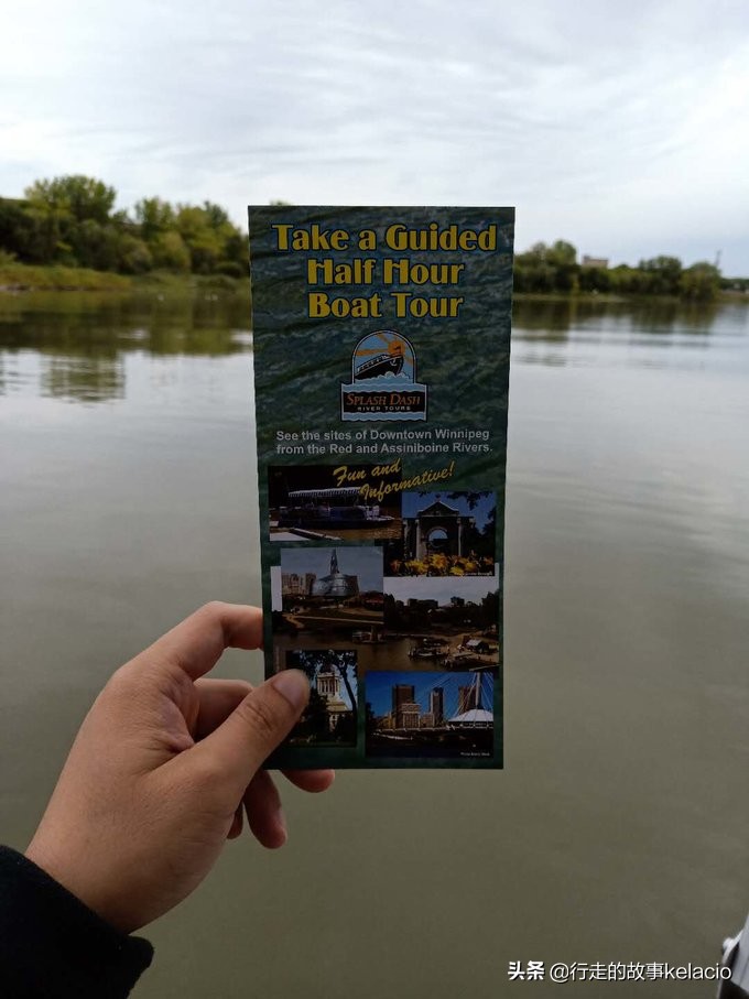 加拿大的假期有哪些,加拿大的周末是星期几