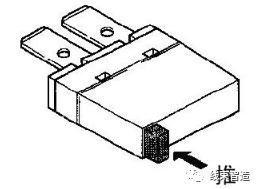空调电路原理及维修教程视频,汽车维修学电路视频