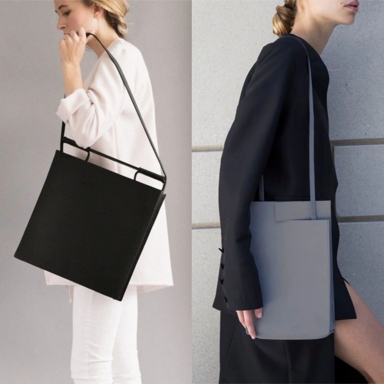 又上档次又不贵又小众的牌子包包,10个好看不贵的包包品牌