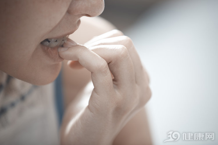 口欲期发生在哪个阶段,口欲期的症状和表现