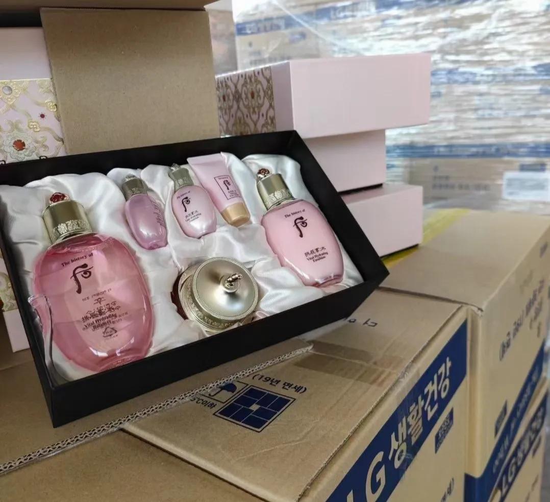 如何选择适合自己的套盒,后套盒哪个系列适合30以上