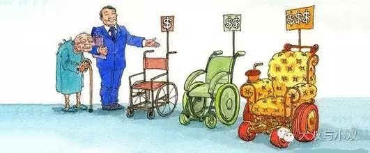 福建莆田恐怖事件,恐怖的莆田