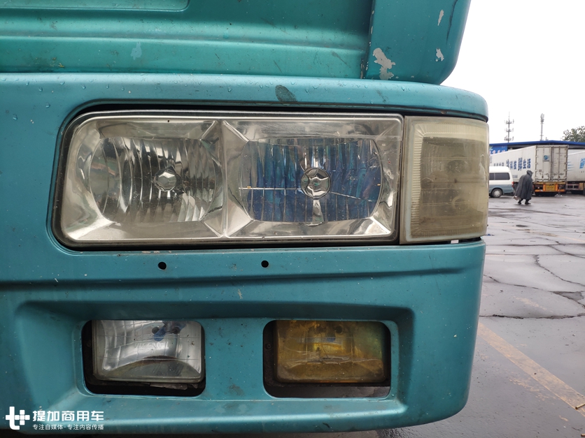 陕汽奥龙2013款290马力配置,2016年的陕汽奥龙