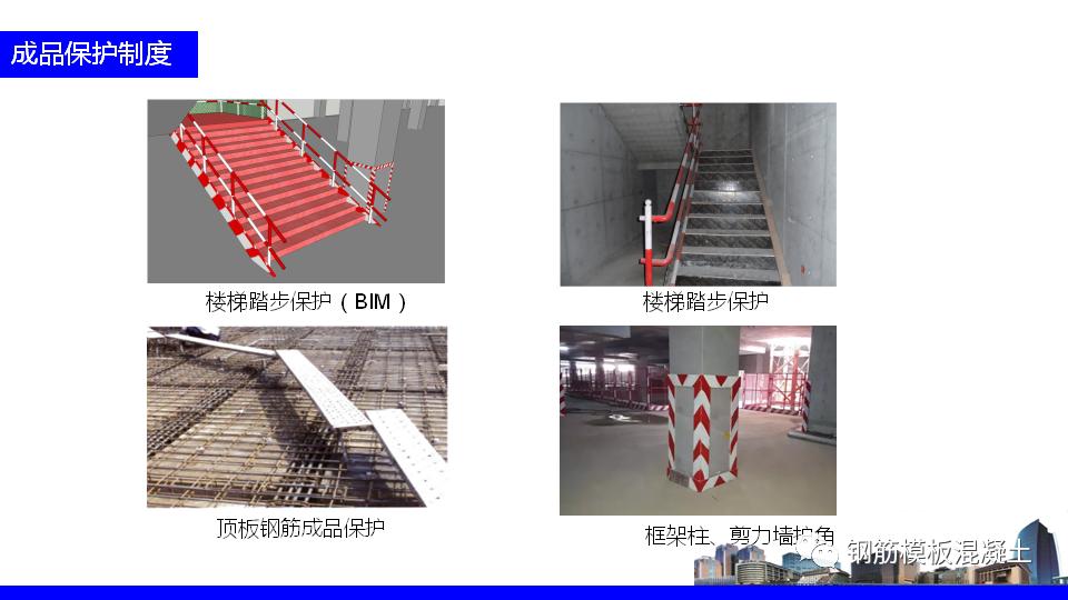 楼盘策划方案ppt,住宅营销策划方案完整版ppt
