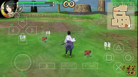 ppsspp模拟器黄金版有什么区别,ppsspp黄金模拟器是什么