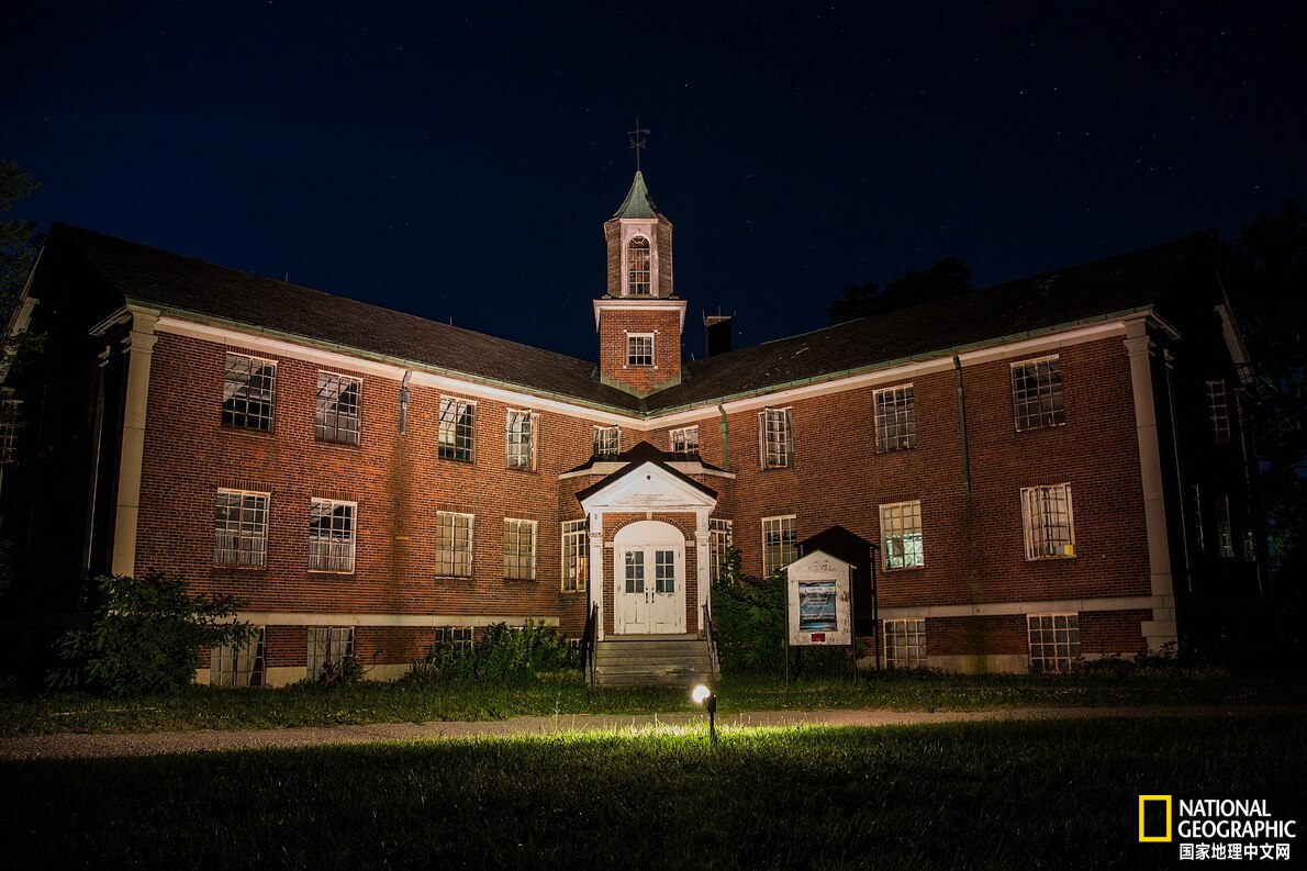 兵马俑主题酒店吓人,那些很恐怖的鬼故事