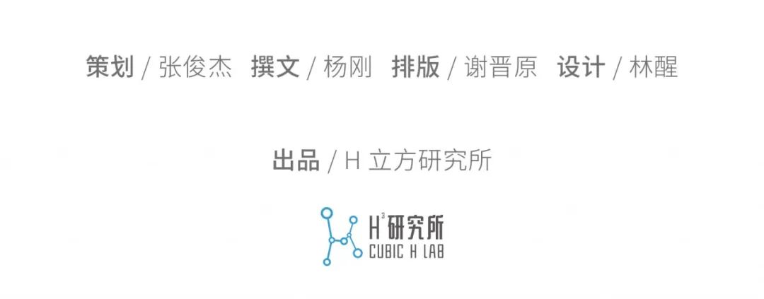 张东攀岩的视频,张东攀岩