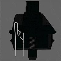 富德无线键盘,富德无线键盘怎么连接手机