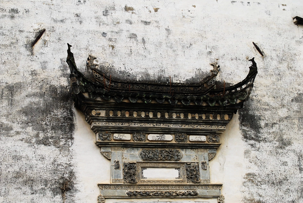 云游旅行团,云游黄山一日游