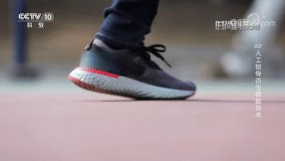 打球打到腿疼会长高吗,打球打到腿疼怎么办