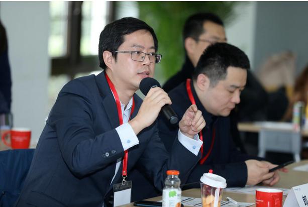 全国脊柱外科高峰论坛,2018年中国脊柱脊髓骨科年会