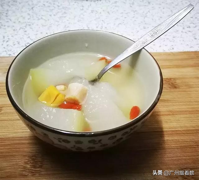 为什么瑶柱价格不一样,瑶柱什么价格