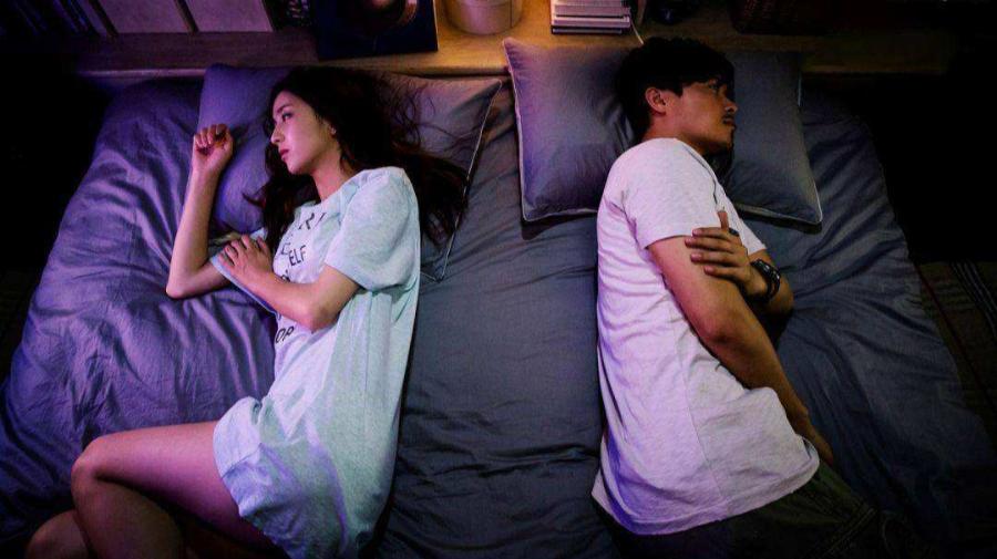 90后宝妈顺产感受,90后宝妈被老公吐槽