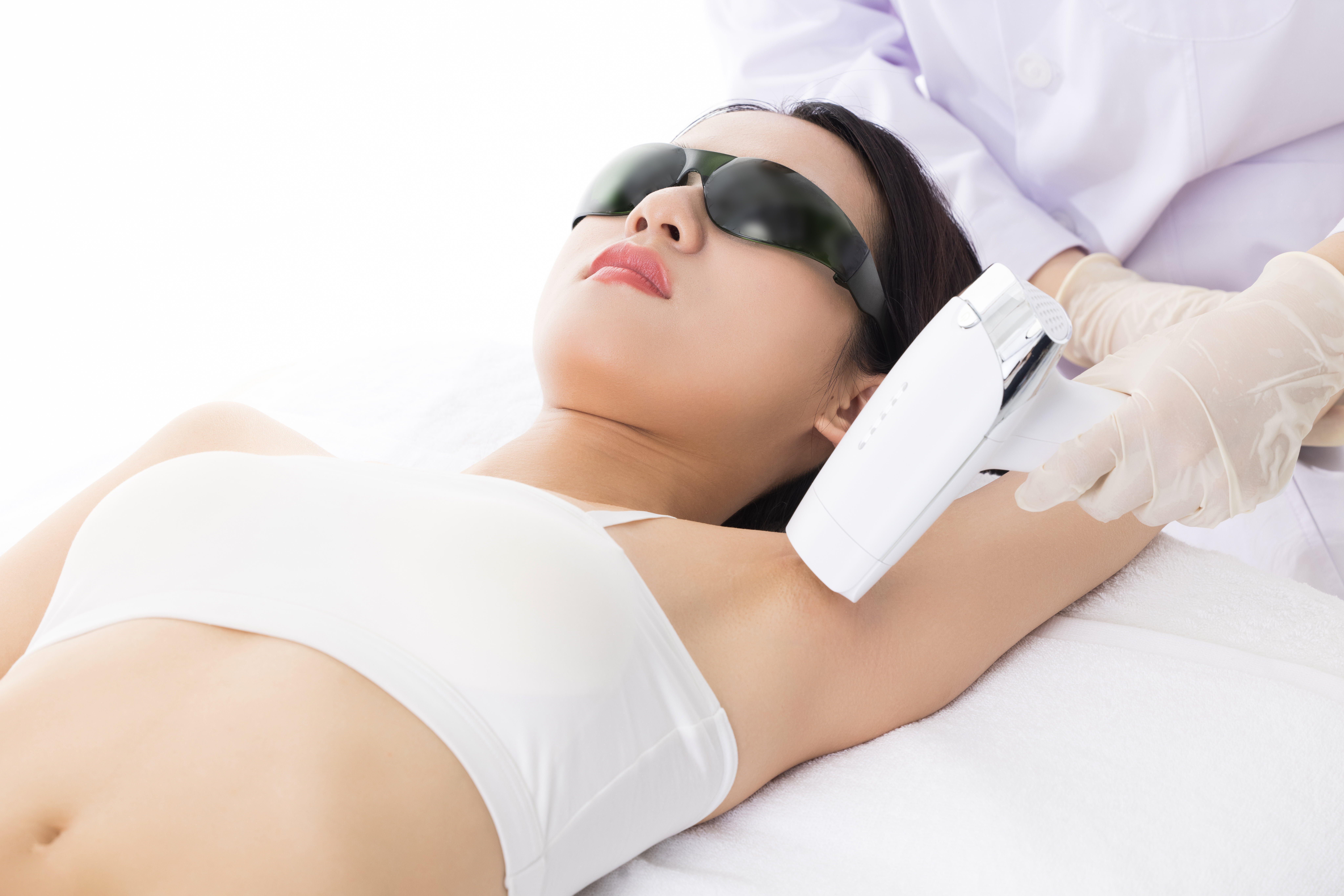 医美谣言,警惕医美骗局请勿轻易相信