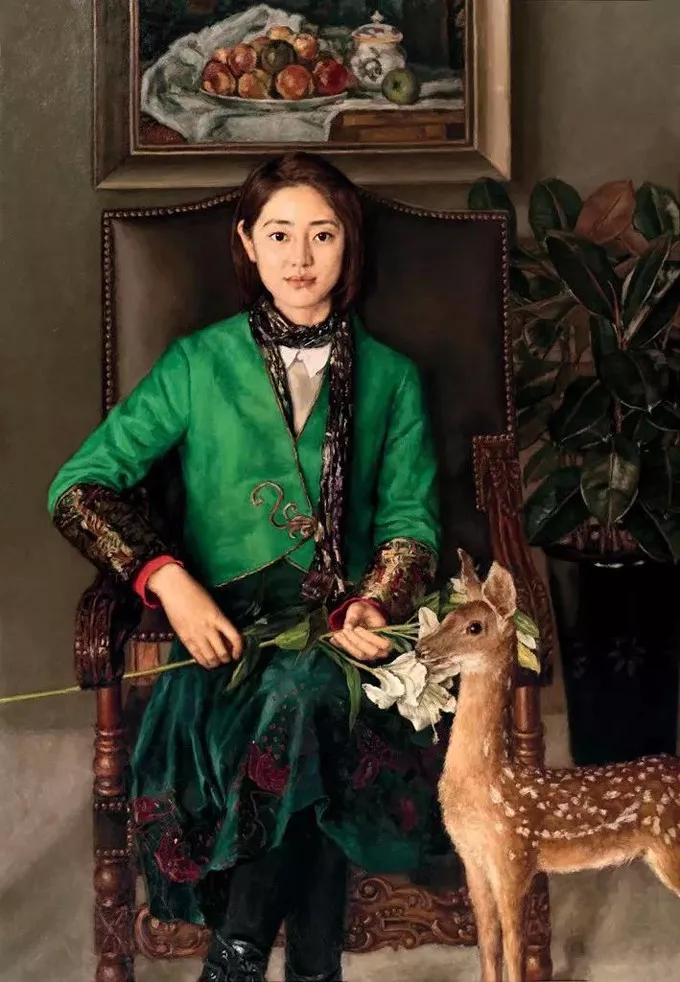 鏂板鐕曞皵,鏂板鐕曞皵浣滃搧