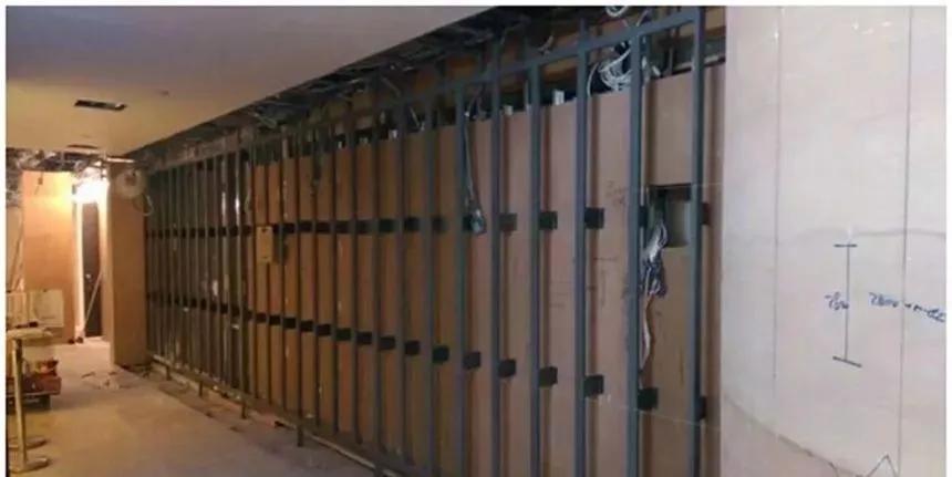 阜新室内led显示屏厂家,室内LED显示屏安装方法