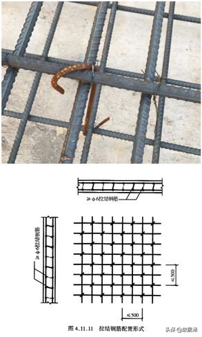 人防工程施工的技术难点有什么,人防工程施工最新规范