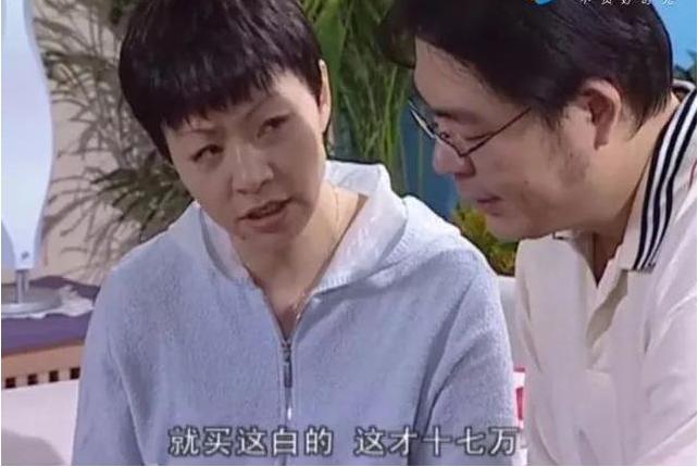 家有儿女刘星小雨长大合照,家有儿女小雨和小雪是亲姐弟吗