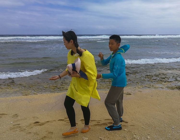 血战太平洋之塞班岛,塞班岛太平洋血战