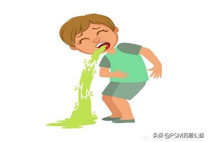 双硫仑反应的原因,双硫仑反应怎么办