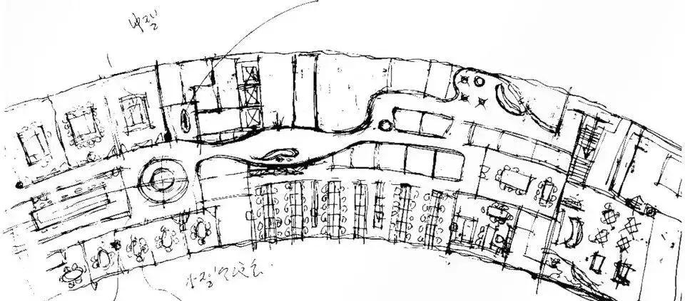 proya珀莱雅洛杉矶店,proya珀莱雅广东