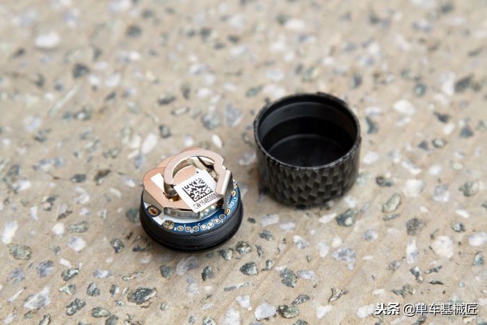 自行车功率计要怎么用,自行车功率计原理