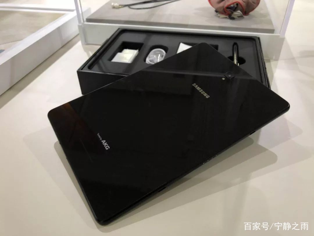 平板air1值得入手吗,2021值得入手的平板