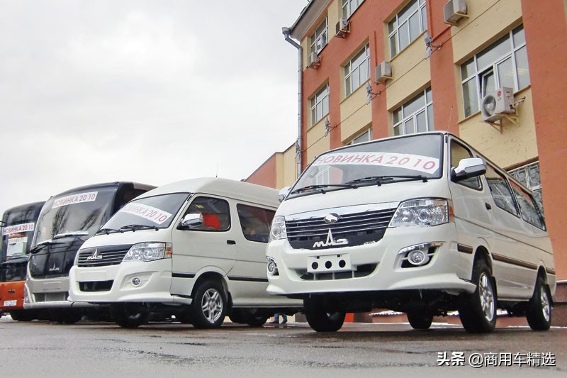 不看车标你能猜得出这是什么车,不看车标认保时捷