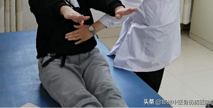 产后宝妈必知盆底肌修复,产后修复每个妈妈的必修课