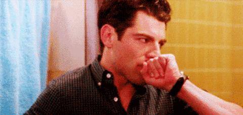 小米有品抗菌菜板,小米有品火候乌檀木砧板